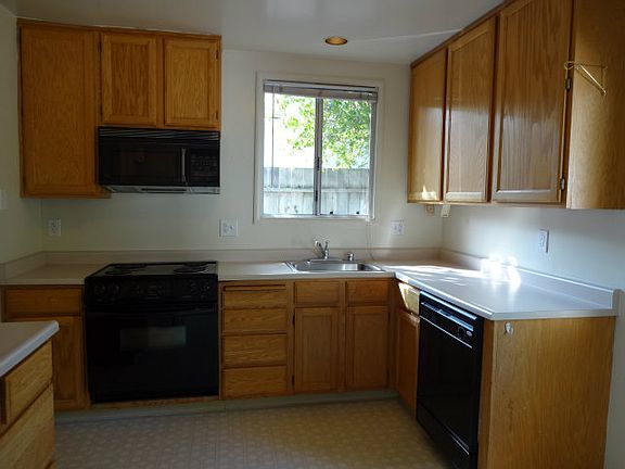 5th image of 1286 Alameda De Las Pulgas