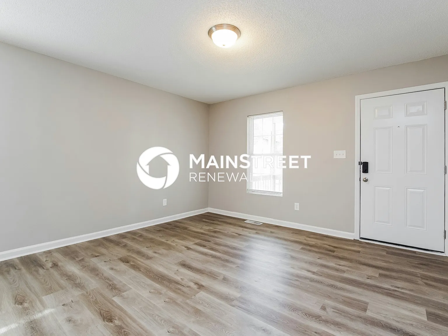 1007 W Anderson St — Photo 4