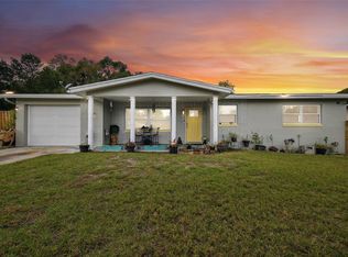 86 S Jefferson St, Beverly Hills, FL 34465