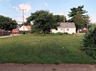 233 S Oakley Ave, Columbus, OH 43204