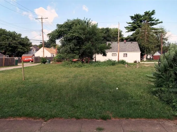 233 S Oakley Ave, Columbus, OH 43204