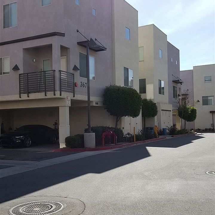 1st image of 367 Tesoro Gln Unit 117