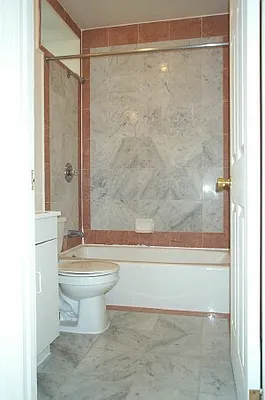 Rented by Tower Brokerage | media 22