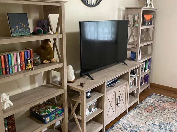 (undisclosed Address), Morgantown, WV 26505