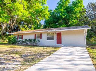 2132 Lake Ella Rd, Fruitland Park, FL 34731