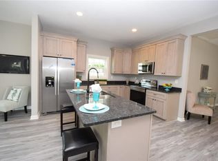 111 Downes St, Hampton, VA 23663