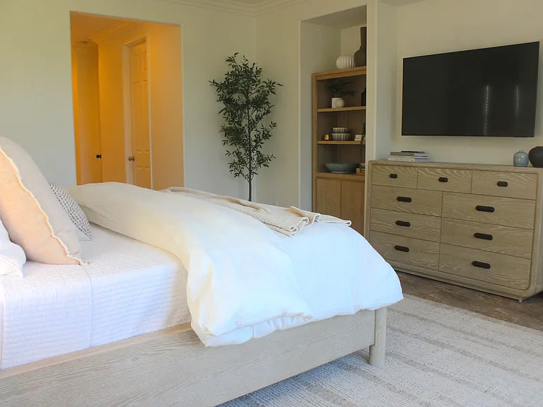 56378 Palms Dr — Photo 11