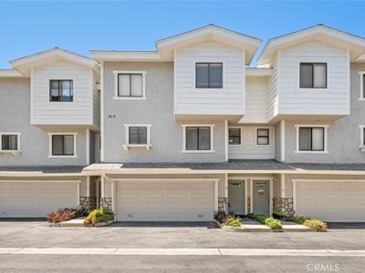 4455 Rockland Pl APT 12, La Canada Flintridge, CA, 91011