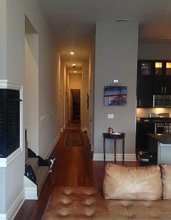 5th image of 1748 W North Ave #4W