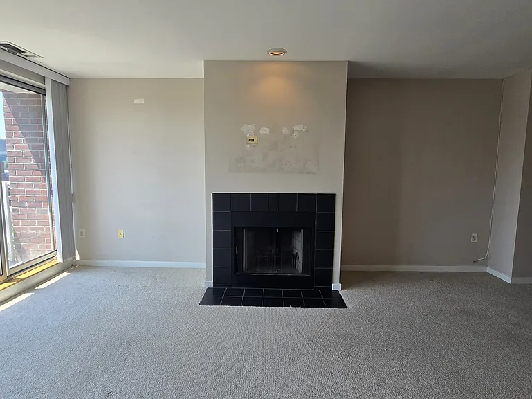 6 Canal Park #708 — Photo 4