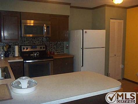 2nd image of 1429 Sequoia Dr