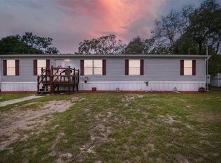 7408 Jennifer St, Port Richey, FL 34668