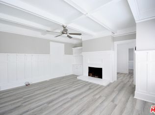 1366 Riviera Ave, Venice, CA 90291