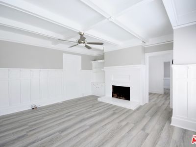 1366 Riviera Ave, Venice, CA, 90291