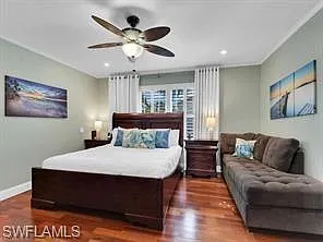 1902 Princess Ct — Photo 12