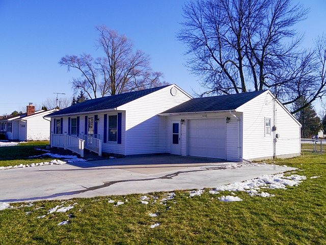1st image of 3276 Christopher Ct