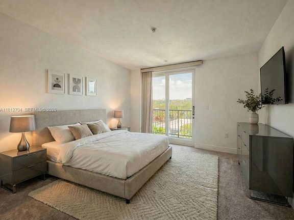 3rd image of 2701 SW 3rd Ave APT 503