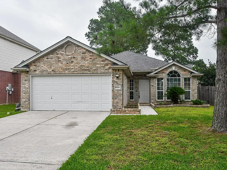 10614 Sunswept Fields Ln — Photo 5