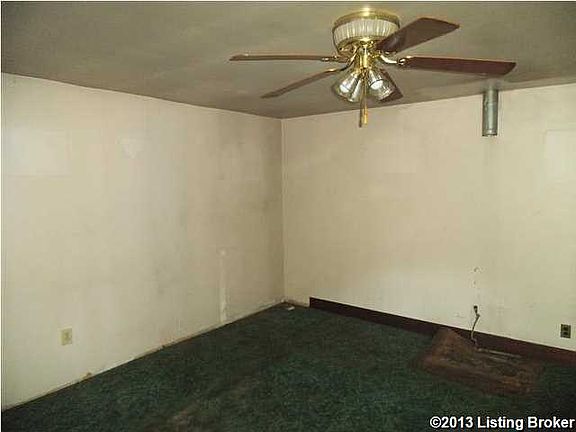 2nd image of 812 N 33rd St