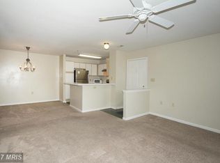 5022 Stone Shop Cir #5022, Owings Mills, MD