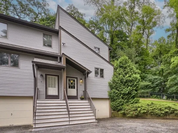 8 Stanton Ct, Butler Boro, NJ 07405