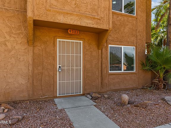 2nd image of 4721 E JONES Avenue