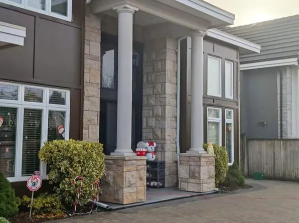 7460 Chelsea Rd, Richmond, BC V7C 3S8