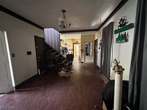 2nd image of 3711 E 52nd St