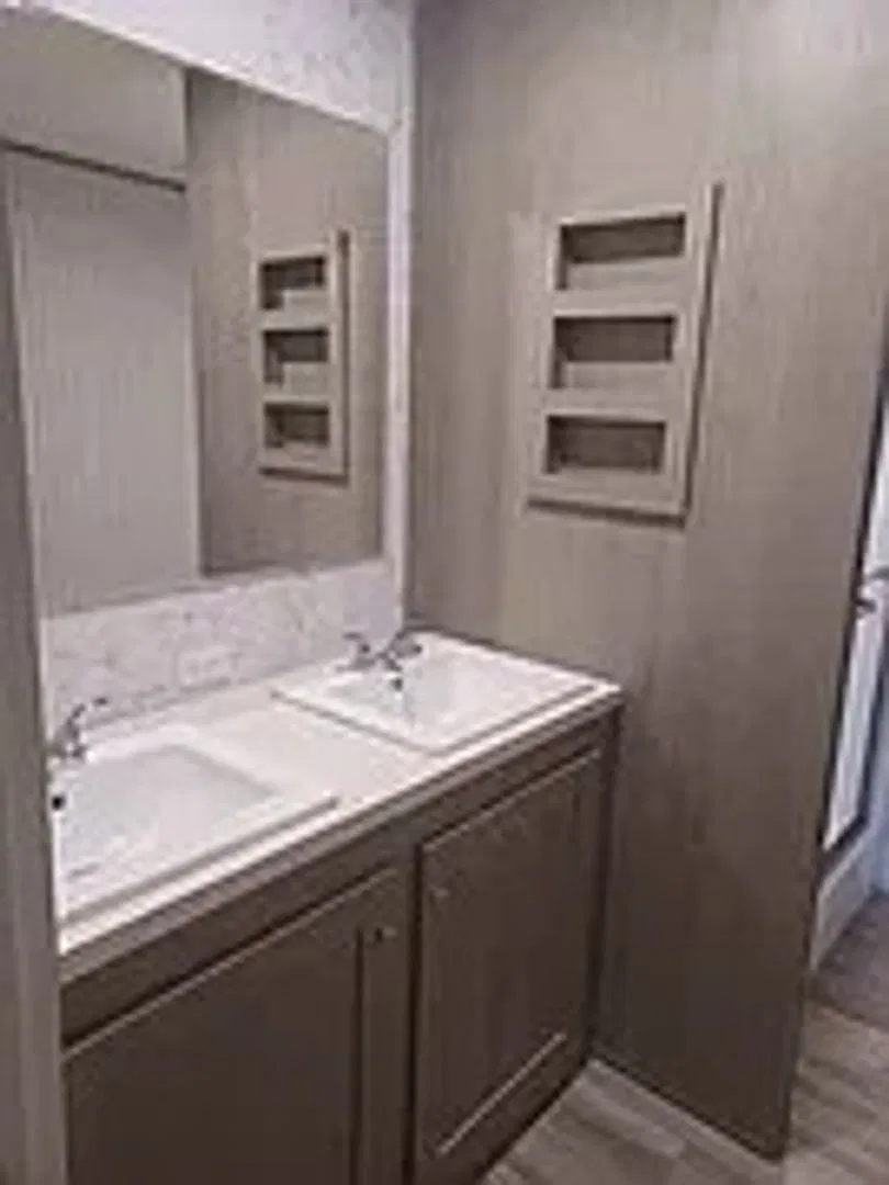 3 bed rooms and 2 baths in Reidsville! — Photo 4