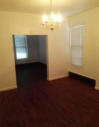 4th image of 814 24th St
