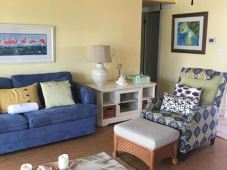 1st image of 775 Gulf Shore Dr Unit 2085