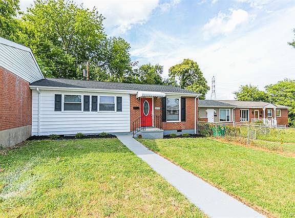4th image of 1252 Moore St #1252