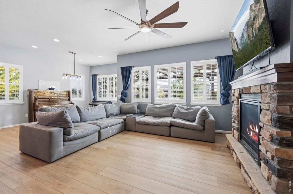 6433 Tuxedo Park Rd