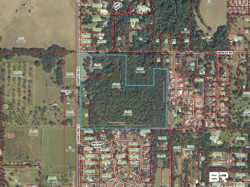 1st image of 21400 County Road 13