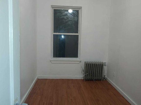 3rd image of 111-11 Liberty Ave #1