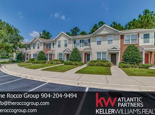 3579 Pebble Path Ln, Jacksonville, FL 32224