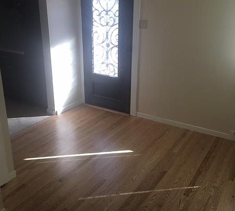 3rd image of 457 28th St APT A
