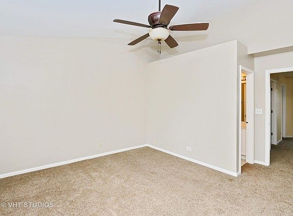 5th image of 17773 W Salisbury Dr