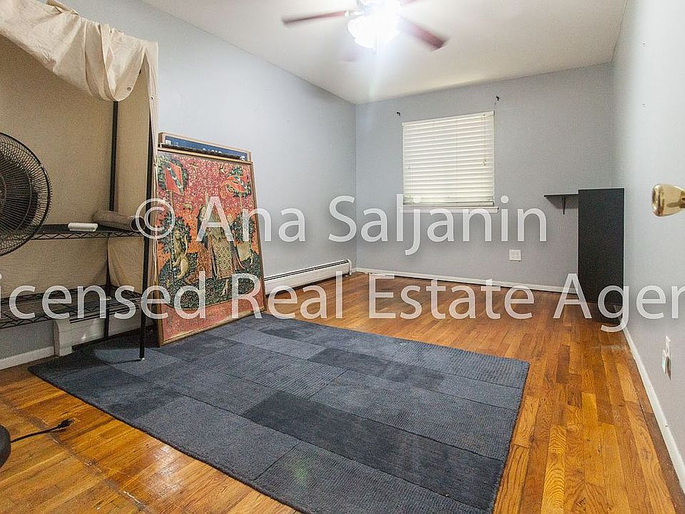 1st image of 31-29 42nd St #1