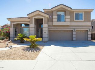 6875 W Cottontail Ln, Peoria, AZ 85383
