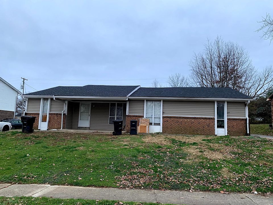 1st image of 126 Centennial Ave #126