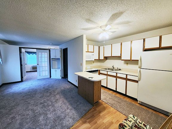 2nd image of 3305 Sunset Ave APT 201
