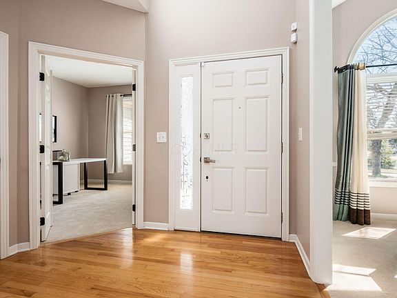3rd image of 8903 Glassford Ct N