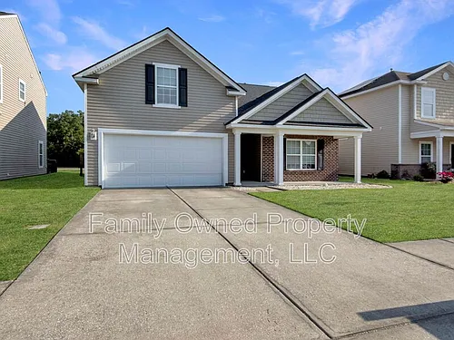 266 Mayfield Dr Photo 1