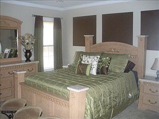 3rd image of 127 Brookside Way