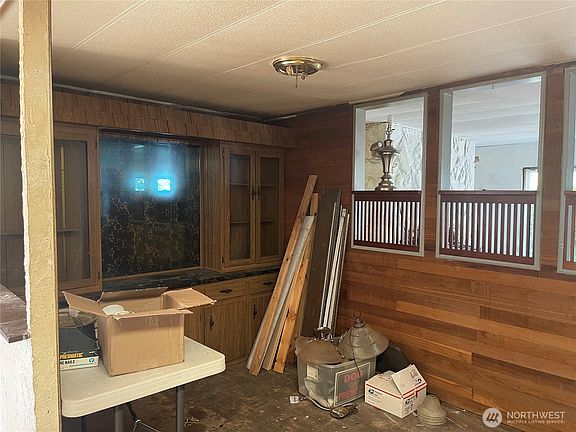 4th image of 3333 228th Street SE #94