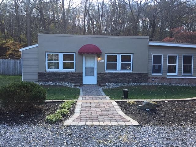 Newly Remodeled 1Bedroom 1Bath