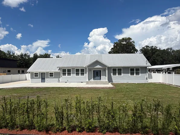 4079 Dimsdale Rd, Jacksonville, FL 32257