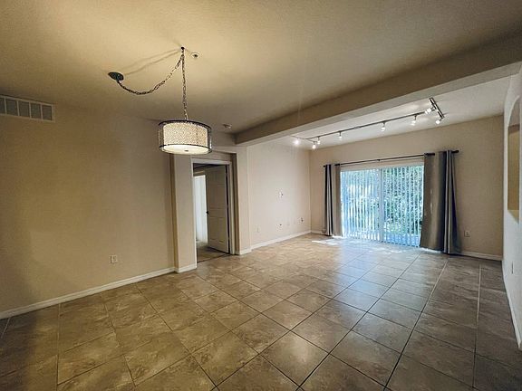 2nd image of 13160 Bella Casa Cir APT 1108