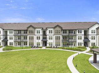 Century Grove Park, Knightdale, NC 27545